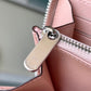 Fashion Luxe Touch bags - 4703