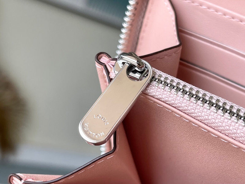 Fashion Luxe Touch bags - 4703