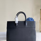 Fashion Luxe Touch bags - 3114