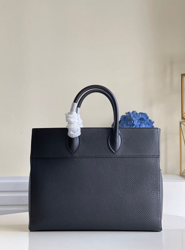 Fashion Luxe Touch bags - 3114