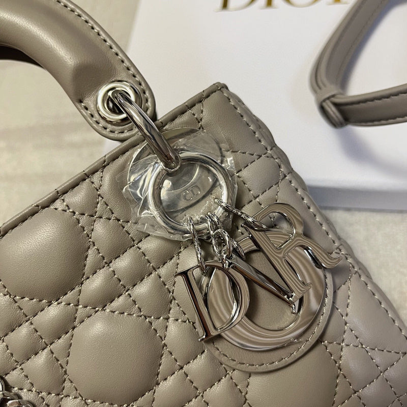 LTB - Luxe Touch Bags - 405