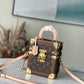 Fashion LTB-bags - 5201