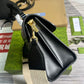 LTB - GG Bags - 603