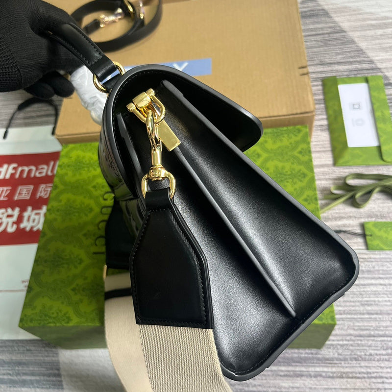 LTB - GG Bags - 603