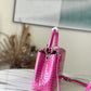 Fashion LTB-bags - 4407