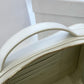 LTB - Luxe Touch Bags - 2081