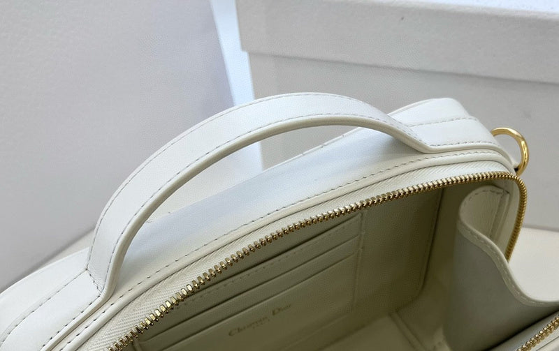 LTB - Luxe Touch Bags - 2081