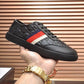 Luxe Touch Bags 

 - LTB Men Shoes - 1757
