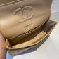 Luxe Touch Bags -  Bags - 729