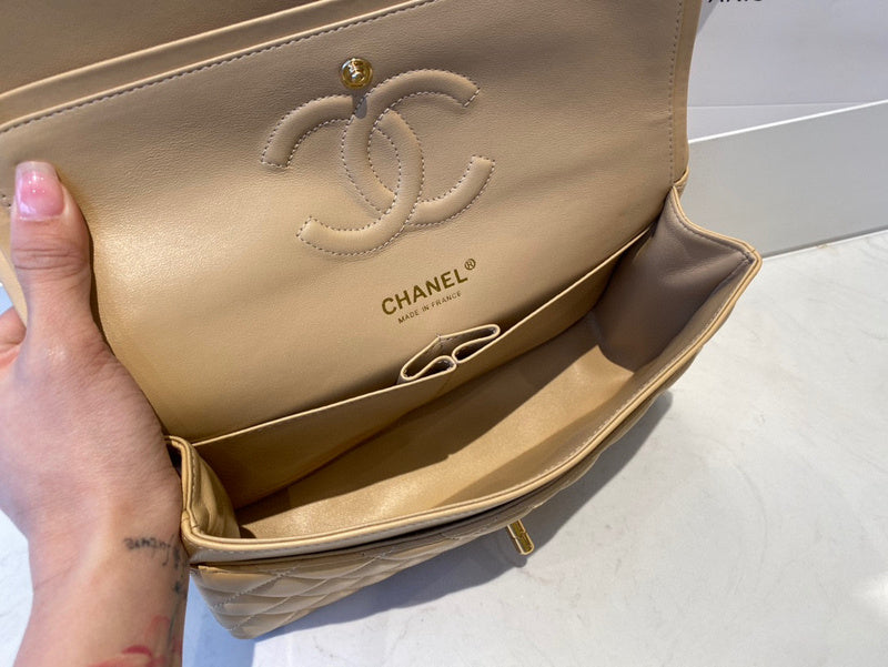 Luxe Touch Bags -  Bags - 729