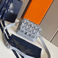 LTB - Luxe Touch Bags - 1327