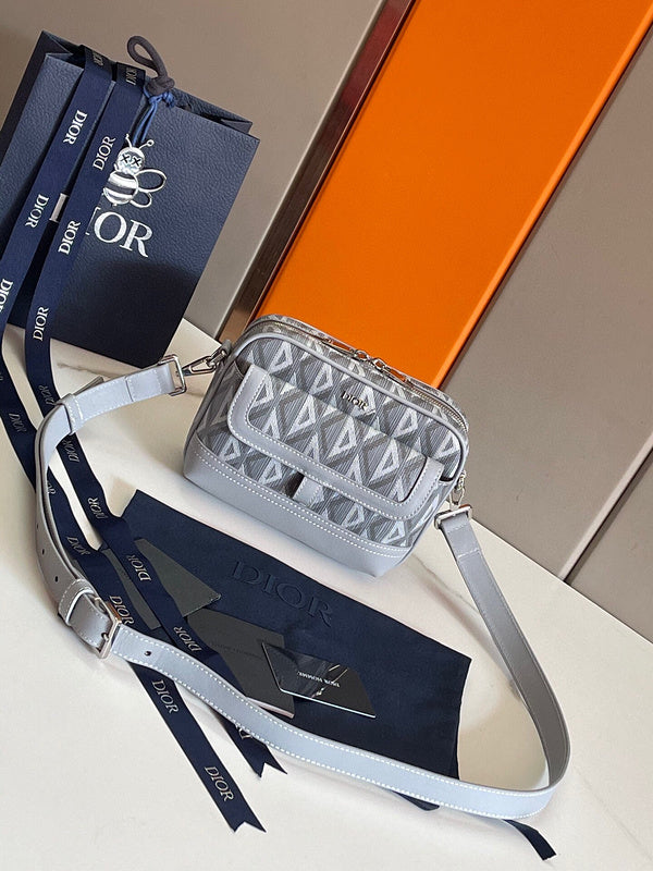 LTB - Luxe Touch Bags - 1327