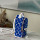 Fashion Luxe Touch bags - 4963
