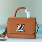 LTB - LUV Bags - 126