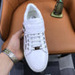 Luxe Touch Bags 

 - PHP Shoes - 115