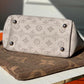 Luxe Touch Bags 

 - LTB Bags - 2983