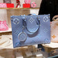 Rezaus Fashion LTB-bags - 17626
