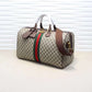 Luxe Touch Bags 

 - LTB Bags - 745