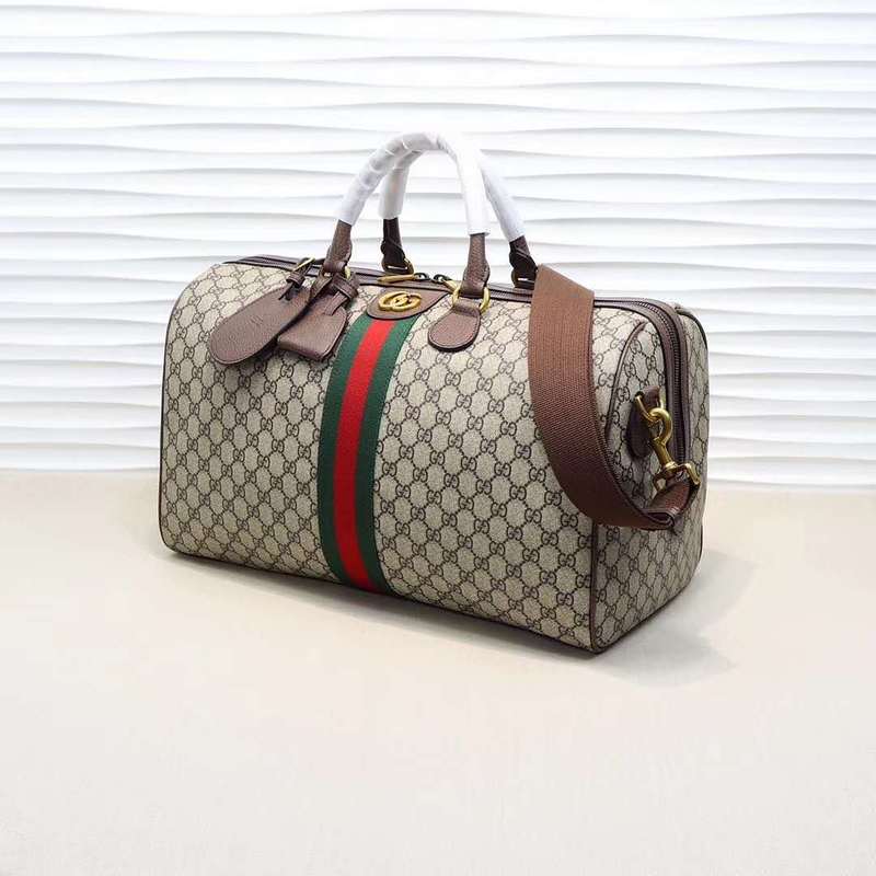 Luxe Touch Bags 

 - LTB Bags - 745