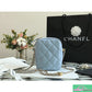 Luxe Touch Bags -  Bags - 311