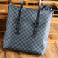 Luxe Touch Fashion LTB-bags - 9842