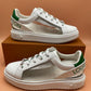 Luxe Touch Bags -  Men Shoes - 1004
