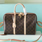 Luxe Touch Fashion LTB-bags - 9435