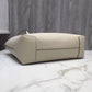 LTB Fashion -BBR Bags - 1564