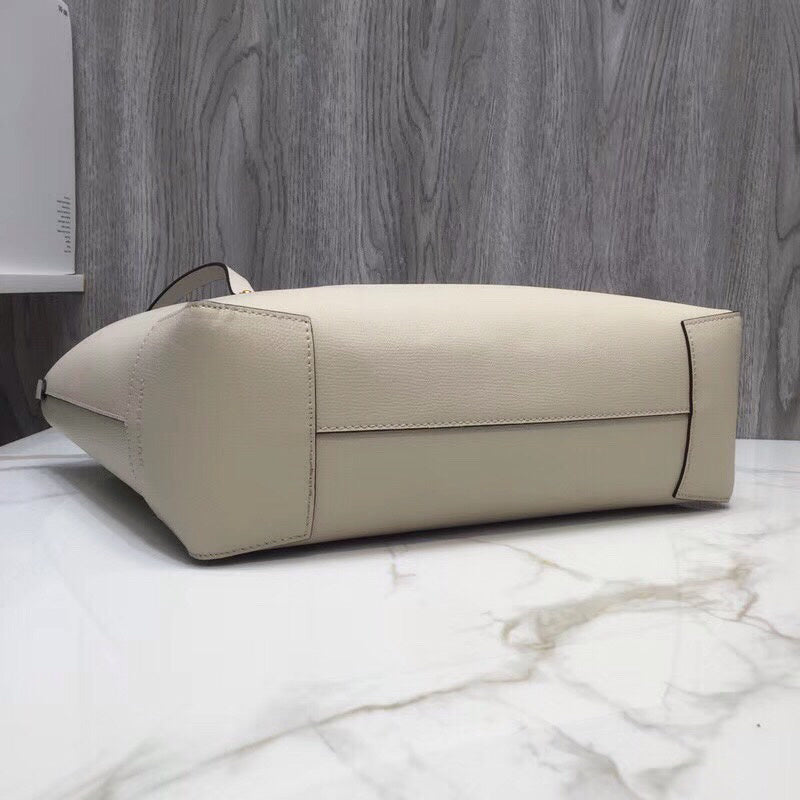 LTB Fashion -BBR Bags - 1564