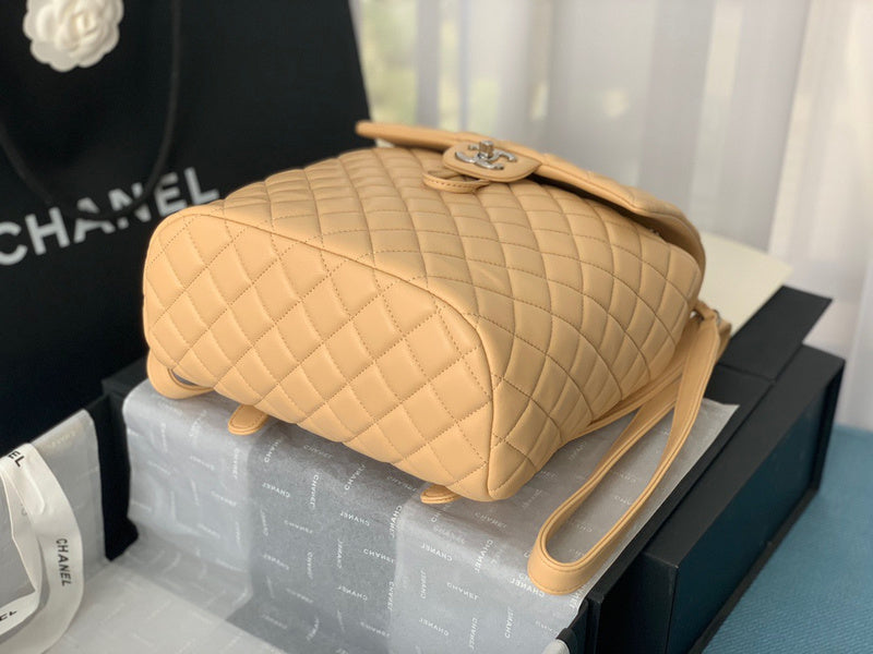 LTB - Luxe Touch Bags - 338