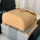 Luxe Touch Bags -  Bags - 338