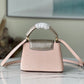 Fashion Luxe Touch bags - 5455