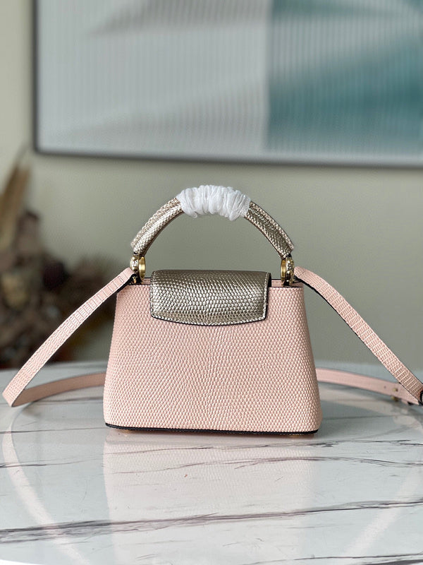 Fashion LTB-bags - 5455