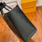 Rezaus Fashion LTB-bags - 17772
