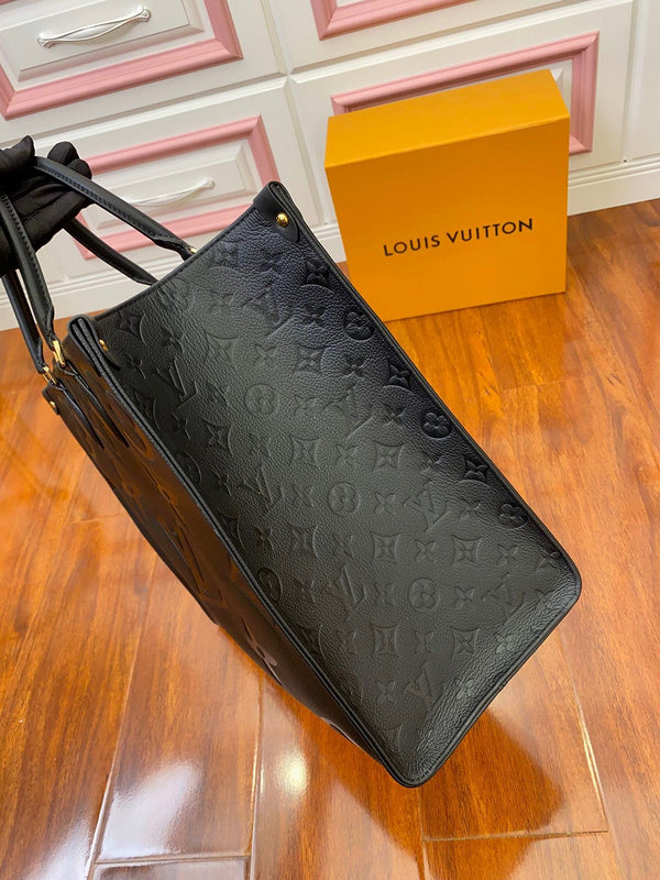 Rezaus Fashion LTB-bags - 17772