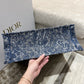 LTB - Luxe Touch Bags - 2095