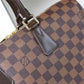 Luxe Touch Fashion LTB-bags - 9873