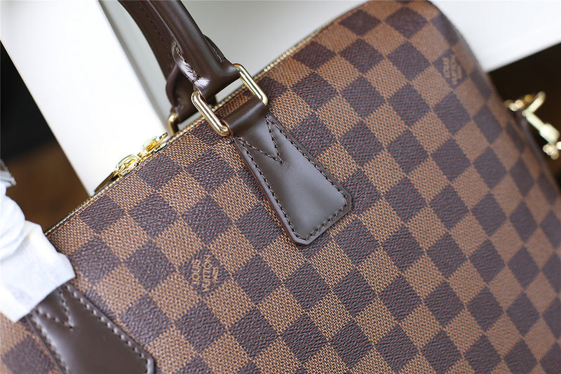 Luxe Touch Fashion LTB-bags - 9873