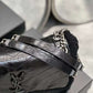 LTB - SLY Bags 532