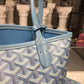 LTB - GOD Bags - 267