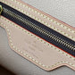 Fashion LTB-bags - 5071