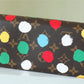 Luxe Touch Fashion LTB-bags - 8782