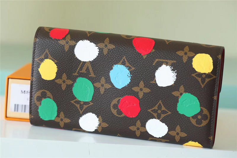 Luxe Touch Fashion LTB-bags - 8782