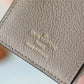 Luxe Touch Fashion LTB-bags - 8764