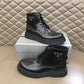 Luxe Touch Bags 

 - PD Men Shoes - 122