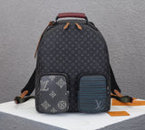 Luxe Touch Fashion LTB-bags - 17677