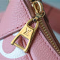 LTB - LUV Bags - 497