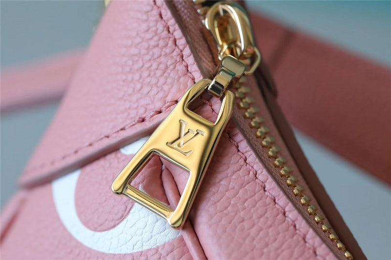 LTB - LUV Bags - 497