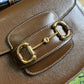 LTB - GG Bags - 241