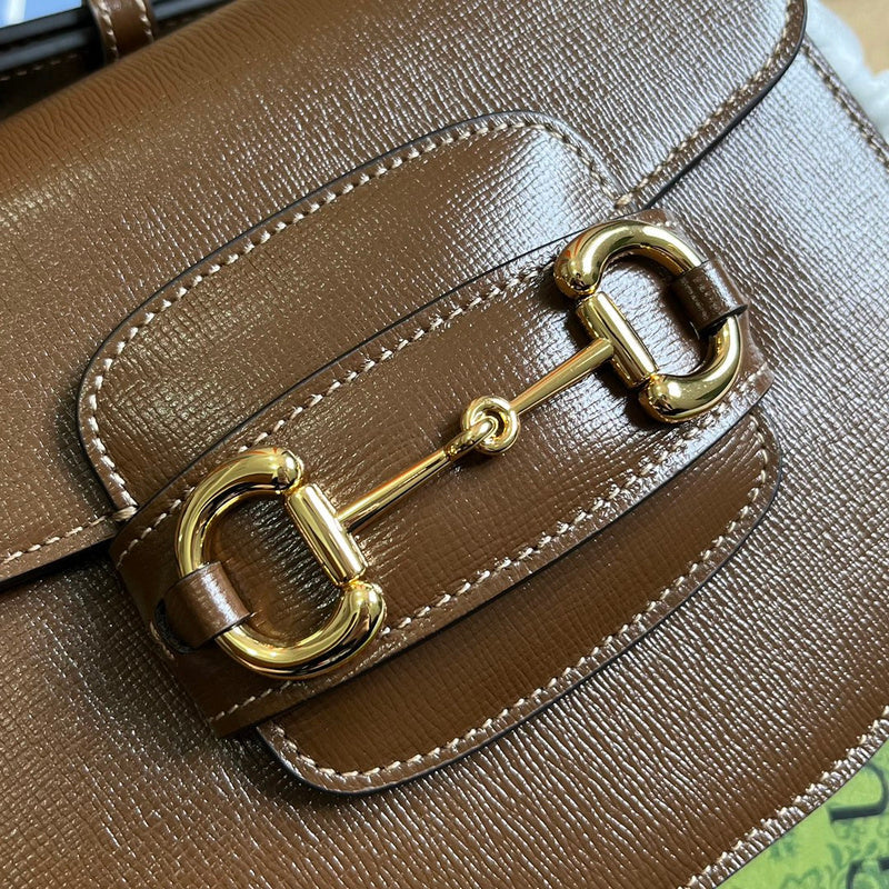 LTB - GG Bags - 241